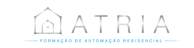 Atria
